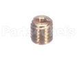 MI86 Unic Gicleur - Diam:0.7Mm (Brass)