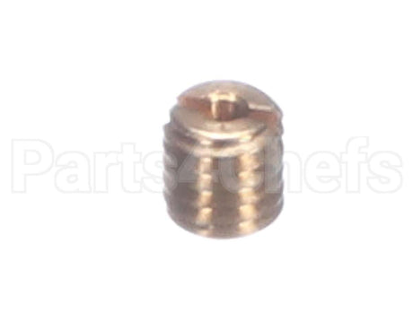 MI86 Unic Gicleur - Diam:0.7Mm (Brass)