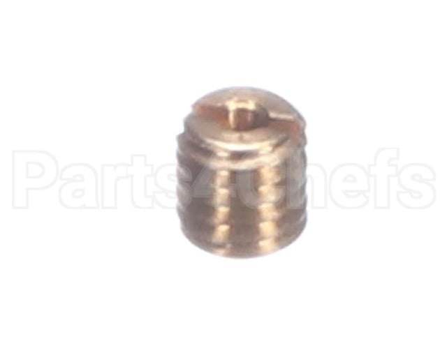 MI86 Unic Gicleur - Diam:0.7Mm (Brass)