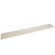 MILLBOARD1375 Compatible Rotisol Heatproofing Insulation Panel