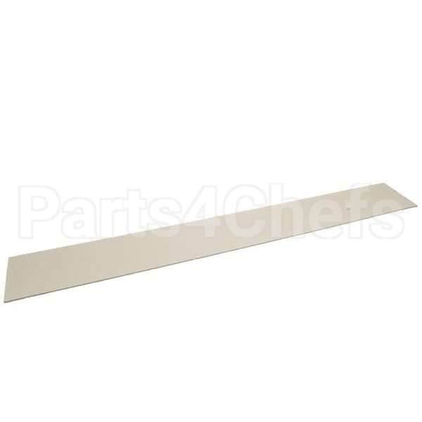 MILLBOARD1375 Compatible Rotisol Heatproofing Insulation Panel