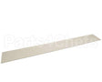 MILLBOARD1375 Rotisol Heatproofing Insulation Panel