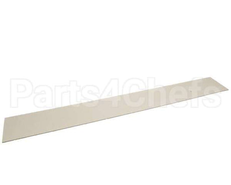 MILLBOARD1375 Rotisol Heatproofing Insulation Panel