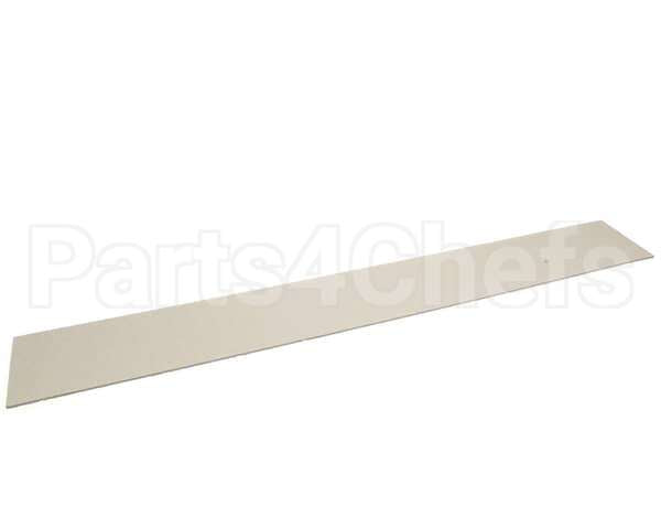 MILLBOARD1375 Rotisol Heatproofing Insulation Panel
