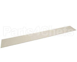 MILLBOARD1375 Rotisol Heatproofing Insulation Panel