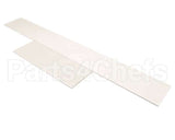 MILLBOARD1675 Rotisol Heatproofing Insulation Panel