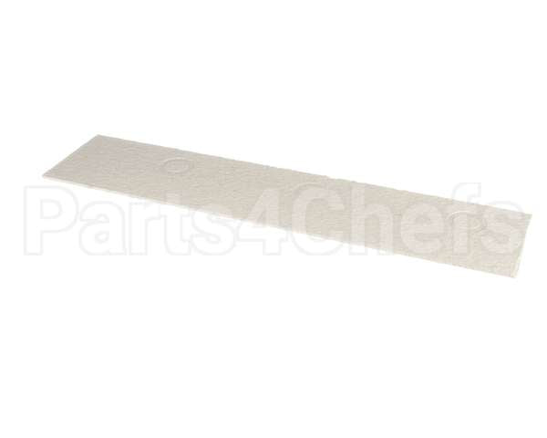 MILLBOARD975 Rotisol Heatproofing Insulation Panel