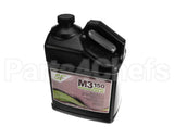 MIN015001 Trane Oil; 3Gs Mineral Refrigeration Oil 150 S