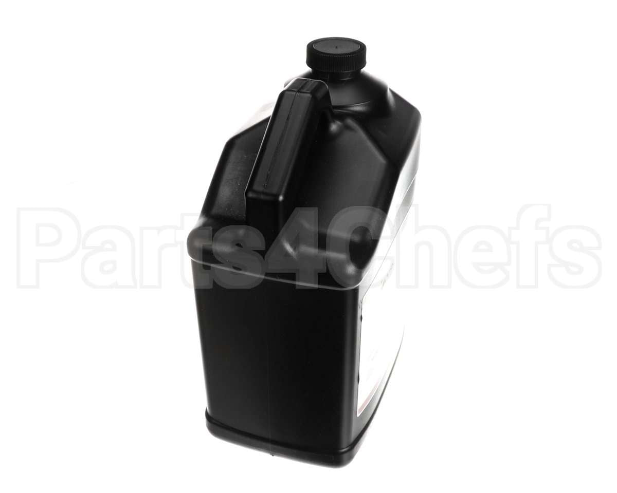 MIN015001 Trane Oil; 3Gs Mineral Refrigeration Oil 150 S