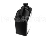 MIN015001 Trane Oil; 3Gs Mineral Refrigeration Oil 150 S