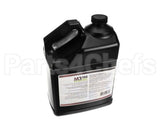 MIN015001 Trane Oil; 3Gs Mineral Refrigeration Oil 150 S