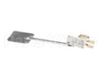 MINI83137004IW3 Rotisol Microswitch Fan 0055