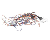 MISC Turbo Air Extension Wire
