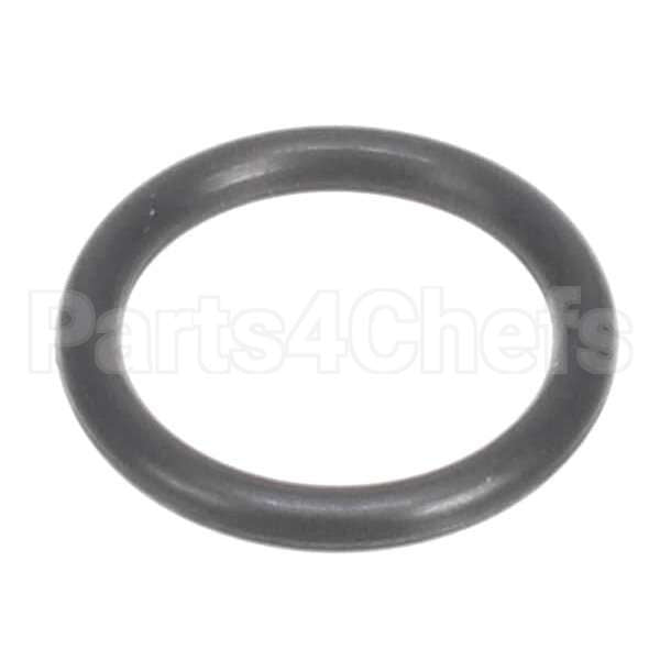 MISC021 Compatible Multiplex O-Ring, Bs013, 90N Tap
