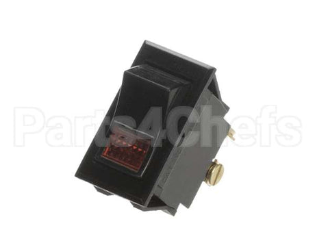 MISC2072 Amtekco On/Off Rocker