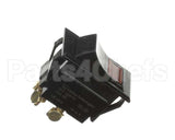MISC2072 Amtekco On/Off Rocker
