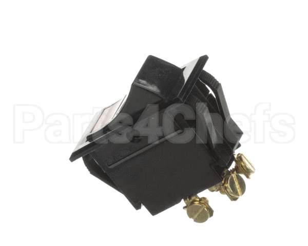 MISC2072 Amtekco On/Off Rocker