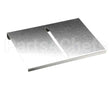 MK-0011 Belshaw Drop Plate