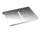 MK-0011 Belshaw Drop Plate