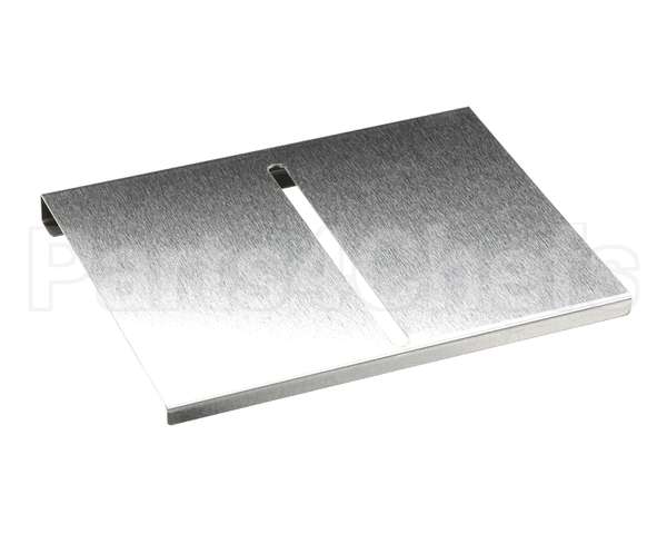 MK-0011 Belshaw Drop Plate