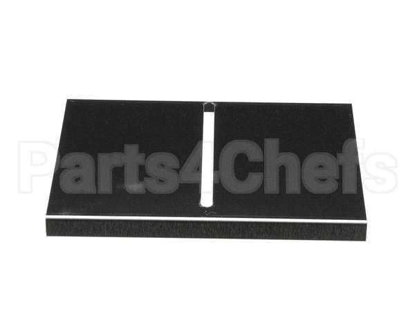 MK-0011 Belshaw Drop Plate