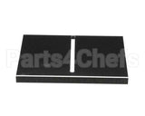 MK-0011 Belshaw Drop Plate