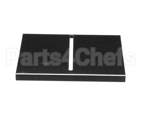 MK-0011 Belshaw Drop Plate