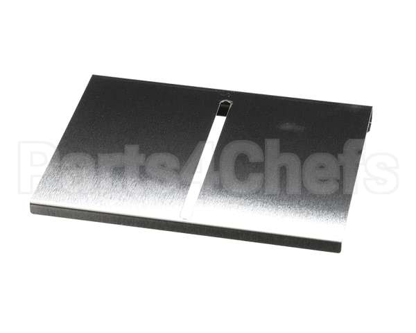 MK-0011 Belshaw Drop Plate