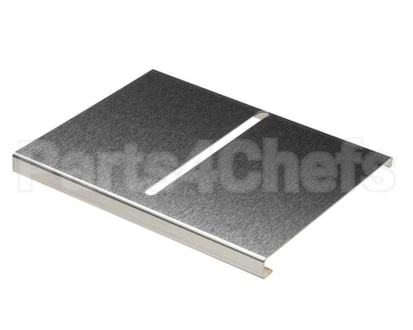 MK-0011 Belshaw Drop Plate