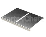 MK-0011 Belshaw Drop Plate