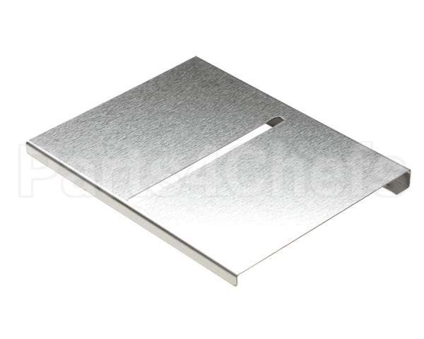 MK-0011 Belshaw Drop Plate
