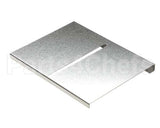 MK-0011 Belshaw Drop Plate