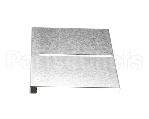 MK-0011 Belshaw Drop Plate
