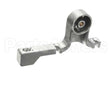 MK-0025 Belshaw Bearing Strut Cast Machine Com