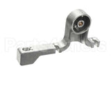 MK-0025 Belshaw Bearing Strut Cast Machine Com
