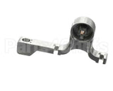 MK-0025 Belshaw Bearing Strut Cast Machine Com