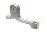 MK-0025 Belshaw Bearing Strut Cast Machine Com