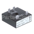 MK-0054 Compatible Belshaw Timer-60 Sec