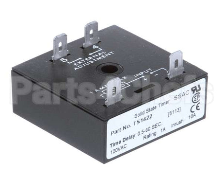 MK-0054 Belshaw Timer-60 Sec.