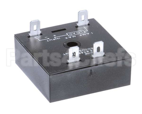 MK-0054 Belshaw Timer-60 Sec.