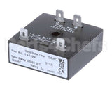 MK-0054 Belshaw Timer-60 Sec.