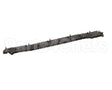 MK-0060 Belshaw Conveyor Chain 3.75 Lynx #35 C