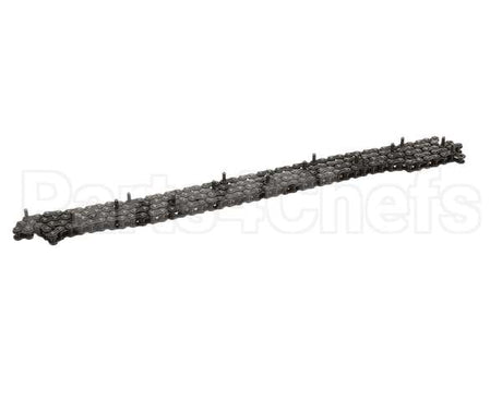 MK-0060 Belshaw Conveyor Chain 3.75 Lynx #35 C