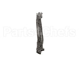 MK-0060 Belshaw Conveyor Chain 3.75 Lynx #35 C