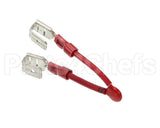 MK-0066-SVC Belshaw Transient Voltage Suppressor