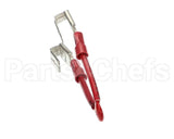 MK-0066-SVC Belshaw Transient Voltage Suppressor