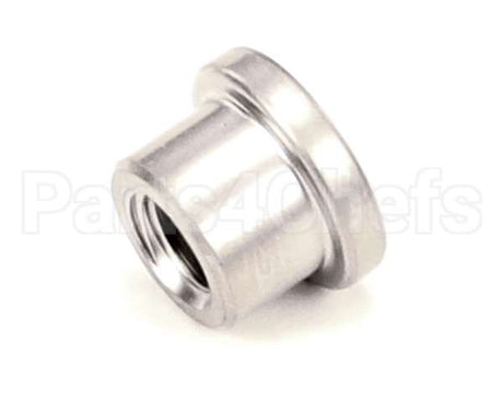 MK-0095 Belshaw Hold Down Button