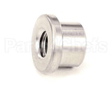 MK-0095 Belshaw Hold Down Button