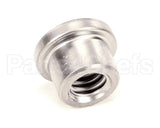 MK-0095 Belshaw Hold Down Button
