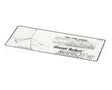 MK-0166 Belshaw Labelmkii Gp